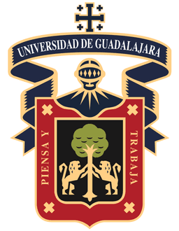 Universidad de Guadalajara